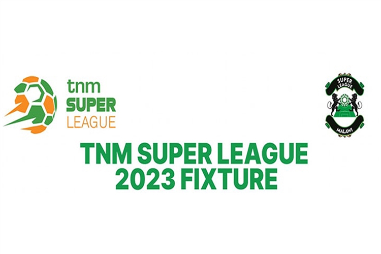 2023 TNM Super League